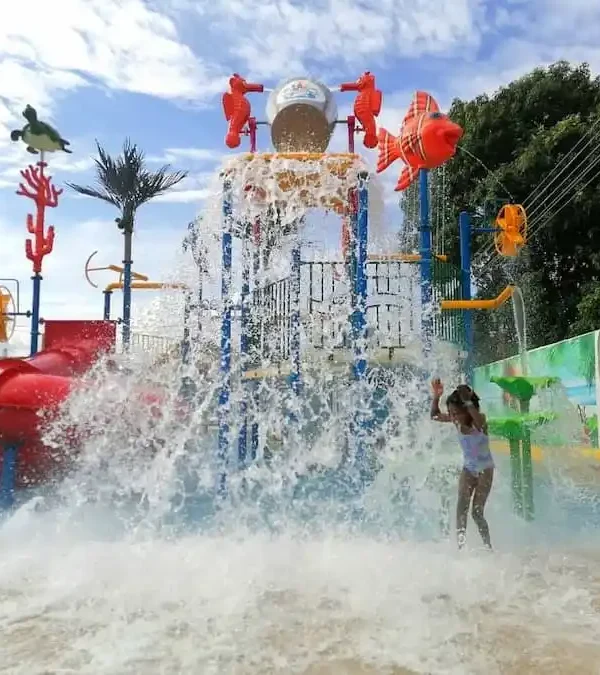 splash-_-play